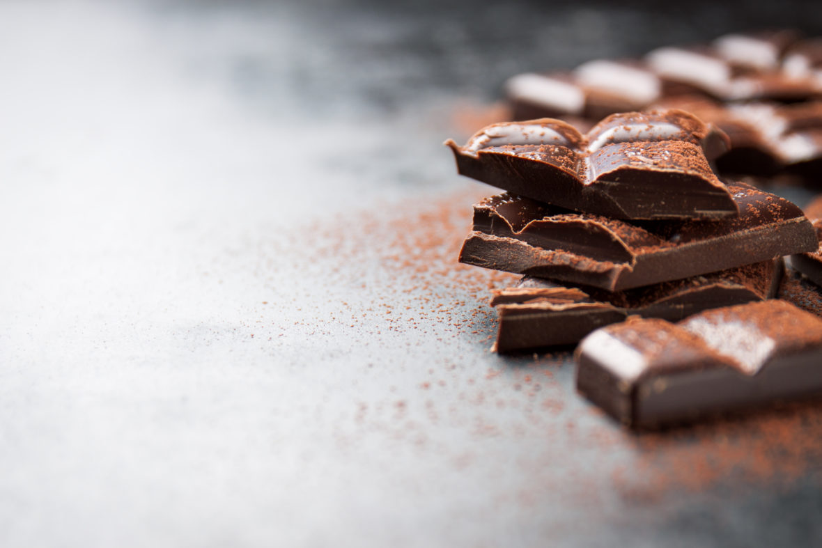 Cioccolata