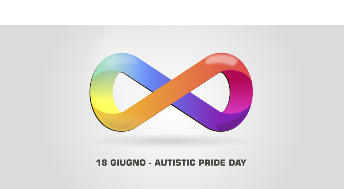 autistic-pride-day