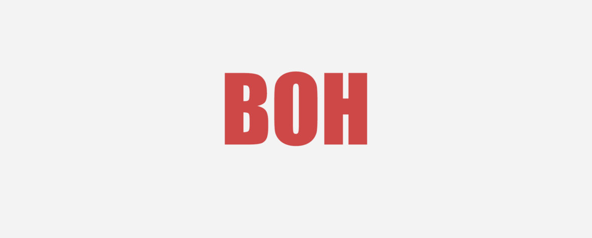 Boh