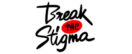 – Stigma + Stimming