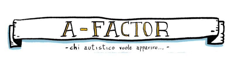 A-FACTOR